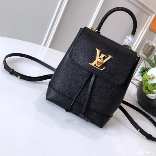 FS CHEAP BACKPACK LOCKME Vuitton Louis MINI 0821